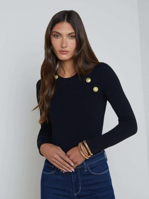 Modacache.shopcaf843ca68 1