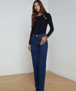 Modacache.shopcaf843ca68 2