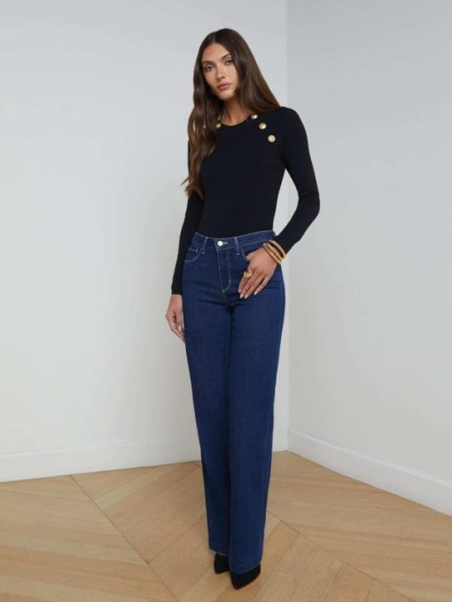 Modacache.shopcaf843ca68 2