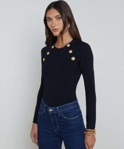 Modacache.shopcaf843ca68 3