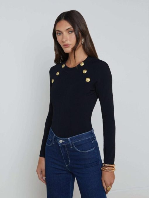 Modacache.shopcaf843ca68 3