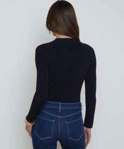 Modacache.shopcaf843ca68 4