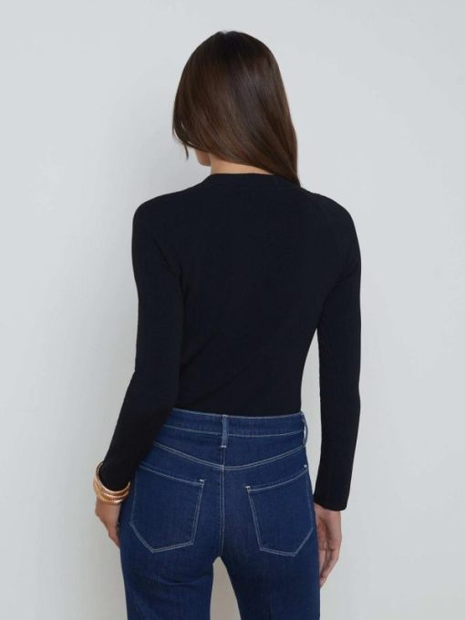 Modacache.shopcaf843ca68 4