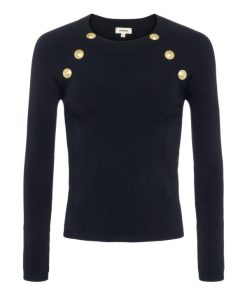 Modacache.shopcaf843ca68 6