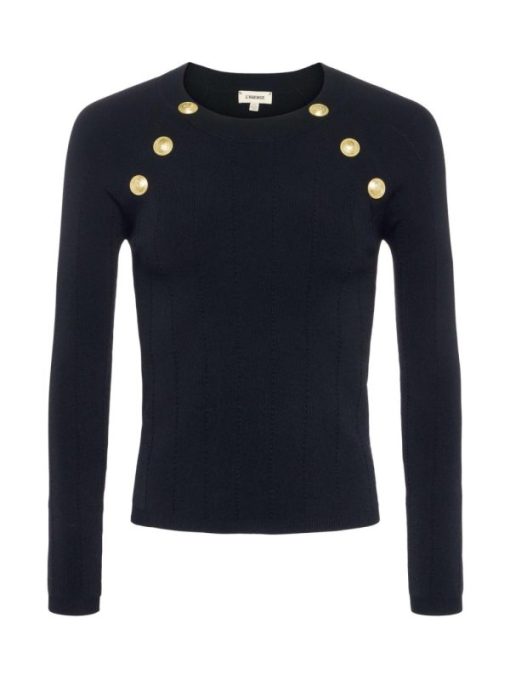 Modacache.shopcaf843ca68 6