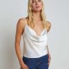 Modacache.shopcba19400fe 1