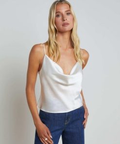 Modacache.shopcba19400fe 1