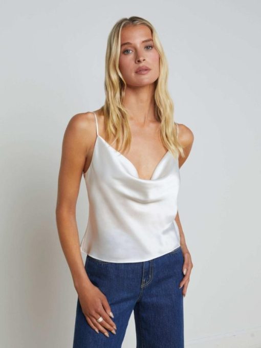 Modacache.shopcba19400fe 1