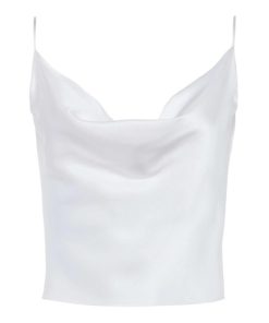 Modacache.shopcba19400fe 6