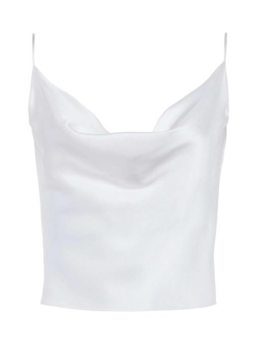 Modacache.shopcba19400fe 6