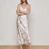 Modacache.shopcbb2f36851 1