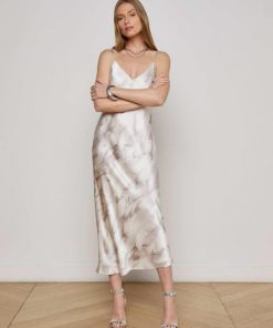 Modacache.shopcbb2f36851 1