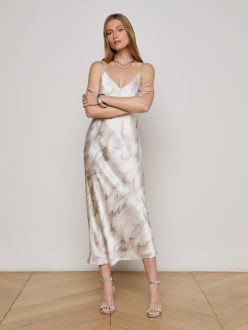 Modacache.shopcbb2f36851 1