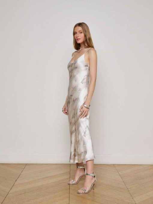 Modacache.shopcbb2f36851 5