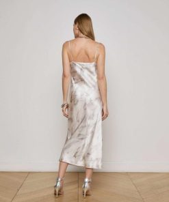Modacache.shopcbb2f36851 6