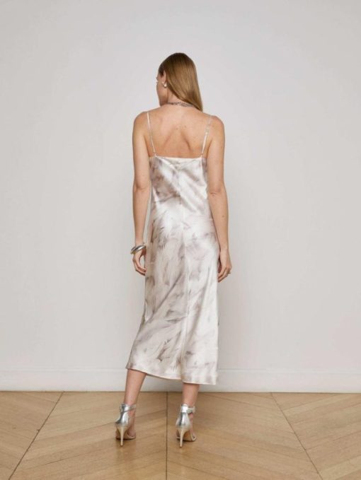Modacache.shopcbb2f36851 6