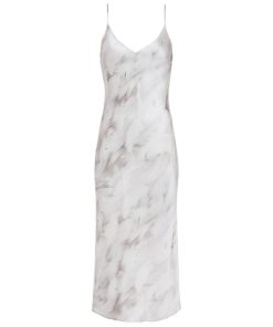 Modacache.shopcbb2f36851 8