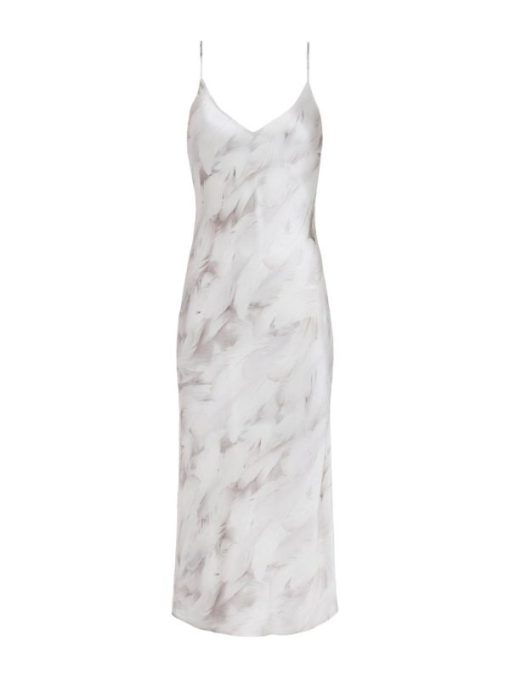 Modacache.shopcbb2f36851 8