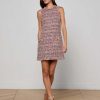 Modacache.shopcbd8bef4e0 1