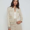 Modacache.shopcc3a30a4c7 1