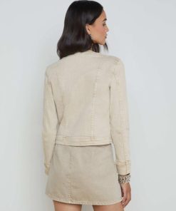 Modacache.shopcc3a30a4c7 4