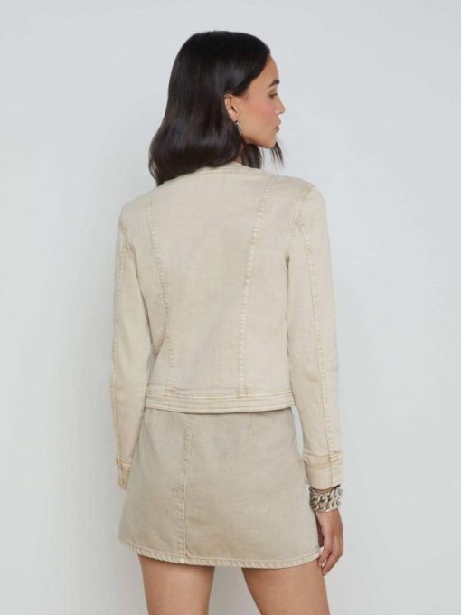 Modacache.shopcc3a30a4c7 4