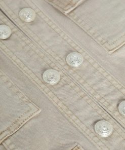 Modacache.shopcc3a30a4c7 5