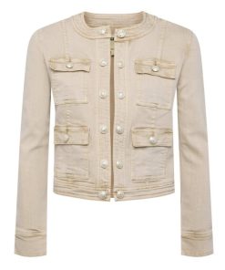 Modacache.shopcc3a30a4c7 6