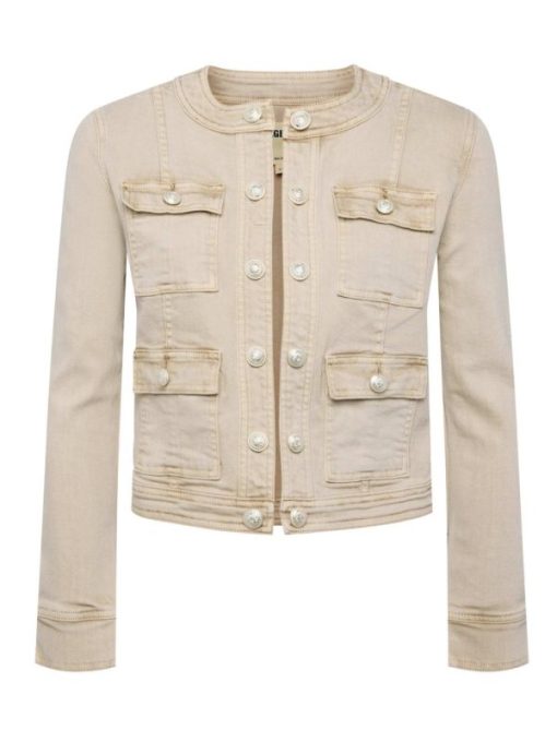 Modacache.shopcc3a30a4c7 6