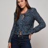 Modacache.shopcd14af6539 1