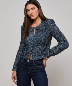 Modacache.shopcd14af6539 1