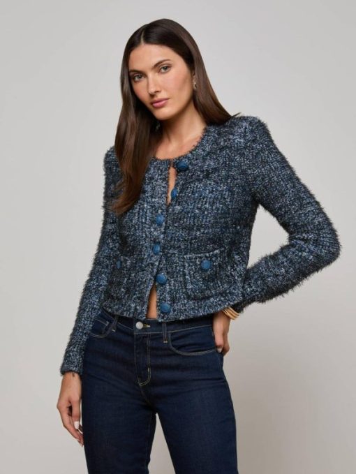 Modacache.shopcd14af6539 1