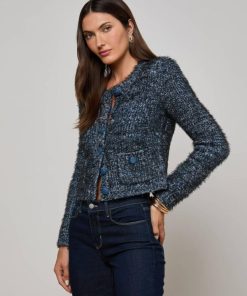 Modacache.shopcd14af6539 2