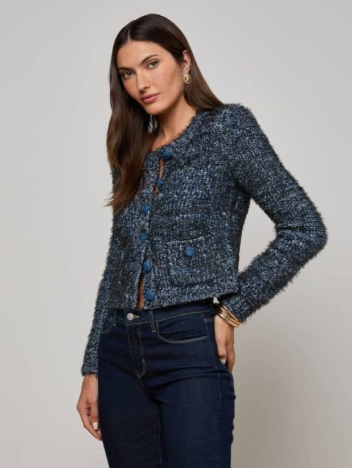 Modacache.shopcd14af6539 2