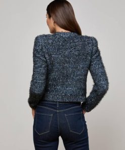 Modacache.shopcd14af6539 4