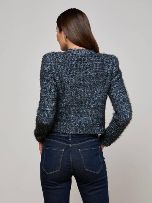 Modacache.shopcd14af6539 4