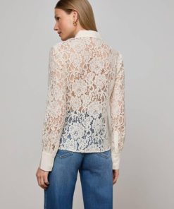 Modacache.shopcdceefec7c 4