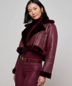 Modacache.shopce34667fab 2
