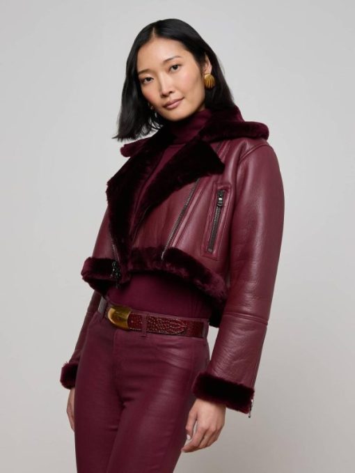 Modacache.shopce34667fab 2