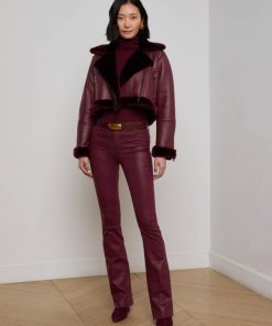 Modacache.shopce34667fab 3