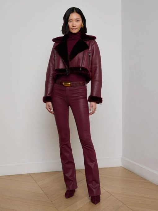 Modacache.shopce34667fab 3