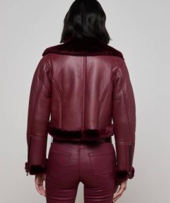 Modacache.shopce34667fab 4