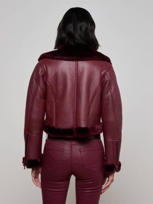Modacache.shopce34667fab 4