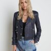 Modacache.shopce4218082a 1