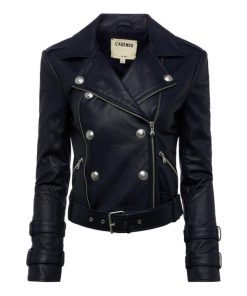 Modacache.shopce4218082a 7