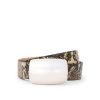 Modacache.shopce838c4125 1