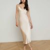 Modacache.shopcee0ec5384 1