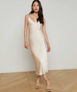 Modacache.shopcee0ec5384 1