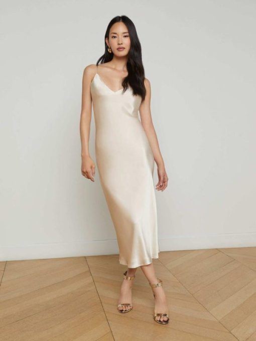 Modacache.shopcee0ec5384 1