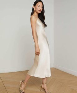 Modacache.shopcee0ec5384 2
